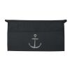 Easy Care Half Bistro Apron with Stain Release Thumbnail