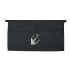Easy Care Half Bistro Apron with Stain Release Thumbnail
