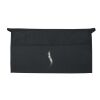 Easy Care Half Bistro Apron with Stain Release Thumbnail