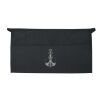 Easy Care Half Bistro Apron with Stain Release Thumbnail