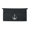 Easy Care Half Bistro Apron with Stain Release Thumbnail