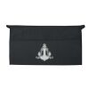 Easy Care Half Bistro Apron with Stain Release Thumbnail