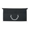 Easy Care Half Bistro Apron with Stain Release Thumbnail