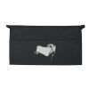 Easy Care Half Bistro Apron with Stain Release Thumbnail