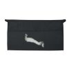 Easy Care Half Bistro Apron with Stain Release Thumbnail