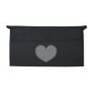 Easy Care Half Bistro Apron with Stain Release Thumbnail