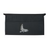 Easy Care Half Bistro Apron with Stain Release Thumbnail