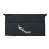 Easy Care Half Bistro Apron with Stain Release Thumbnail