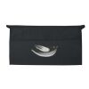 Easy Care Half Bistro Apron with Stain Release Thumbnail
