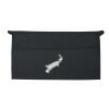 Easy Care Half Bistro Apron with Stain Release Thumbnail