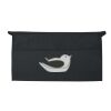 Easy Care Half Bistro Apron with Stain Release Thumbnail