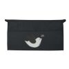 Easy Care Half Bistro Apron with Stain Release Thumbnail