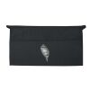 Easy Care Half Bistro Apron with Stain Release Thumbnail
