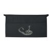 Easy Care Half Bistro Apron with Stain Release Thumbnail