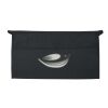 Easy Care Half Bistro Apron with Stain Release Thumbnail