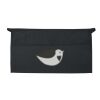 Easy Care Half Bistro Apron with Stain Release Thumbnail