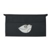 Easy Care Half Bistro Apron with Stain Release Thumbnail