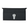 Easy Care Half Bistro Apron with Stain Release Thumbnail