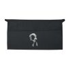 Easy Care Half Bistro Apron with Stain Release Thumbnail