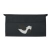 Easy Care Half Bistro Apron with Stain Release Thumbnail