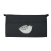 Easy Care Half Bistro Apron with Stain Release Thumbnail