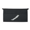 Easy Care Half Bistro Apron with Stain Release Thumbnail