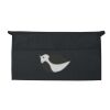 Easy Care Half Bistro Apron with Stain Release Thumbnail