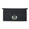 Easy Care Half Bistro Apron with Stain Release Thumbnail