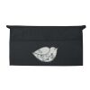 Easy Care Half Bistro Apron with Stain Release Thumbnail