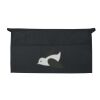 Easy Care Half Bistro Apron with Stain Release Thumbnail