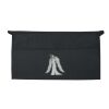 Easy Care Half Bistro Apron with Stain Release Thumbnail