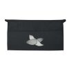 Easy Care Half Bistro Apron with Stain Release Thumbnail