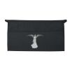 Easy Care Half Bistro Apron with Stain Release Thumbnail