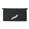 Easy Care Half Bistro Apron with Stain Release Thumbnail