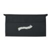 Easy Care Half Bistro Apron with Stain Release Thumbnail
