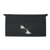 Easy Care Half Bistro Apron with Stain Release Thumbnail