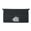 Easy Care Half Bistro Apron with Stain Release Thumbnail