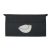 Easy Care Half Bistro Apron with Stain Release Thumbnail