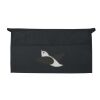 Easy Care Half Bistro Apron with Stain Release Thumbnail