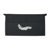 Easy Care Half Bistro Apron with Stain Release Thumbnail
