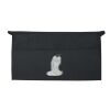Easy Care Half Bistro Apron with Stain Release Thumbnail