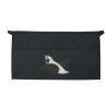 Easy Care Half Bistro Apron with Stain Release Thumbnail
