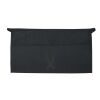 Easy Care Half Bistro Apron with Stain Release Thumbnail