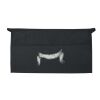 Easy Care Half Bistro Apron with Stain Release Thumbnail