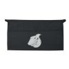 Easy Care Half Bistro Apron with Stain Release Thumbnail