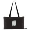 Picnic Blanket Thumbnail