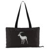Picnic Blanket Thumbnail