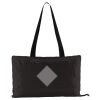 Picnic Blanket Thumbnail