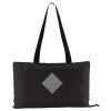 Picnic Blanket Thumbnail