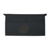 Easy Care Reversible Waist Apron with Stain Release Thumbnail